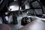 Talbot-Lago T26 Racing Monoplace 1949 года